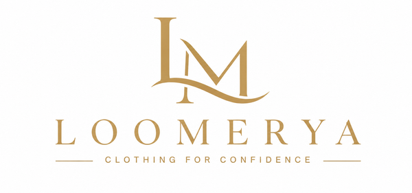 Loomerya